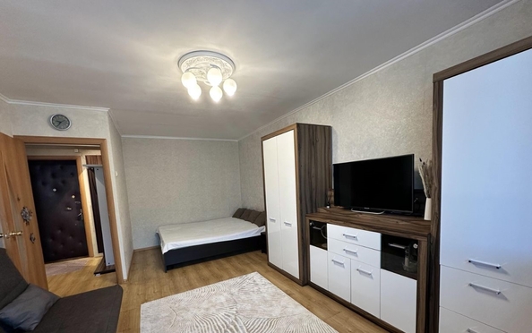 
  Сдам 1-комн. квартиру, 39 м², Шевченко/Ленина ул, д. 54
. Фото 4.