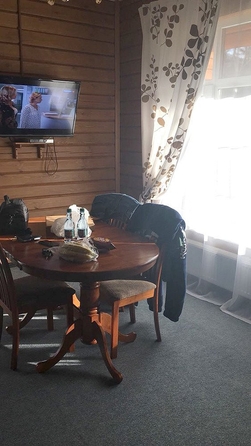 
  Продается универсальное помещение, 1850 м², Алтайская ул, д. 66
. Фото 18.