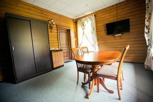 
  Продается универсальное помещение, 1850 м², Алтайская ул, д. 66
. Фото 21.