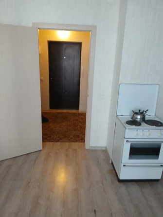 
  Сдается 1-комн. квартира, 28 м², Северный Власихинский проезд
. Фото 3.
