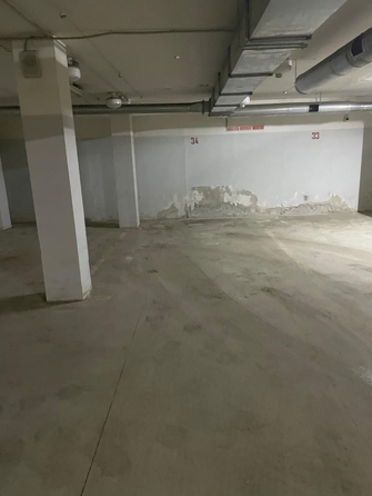 
  Продается парковка, 16.5 м², Партизанская ул
. Фото 3.