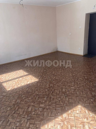 
  Продается 1-комн. квартира, 32.2 м², Пролетарская ул, д. 1
. Фото 1.