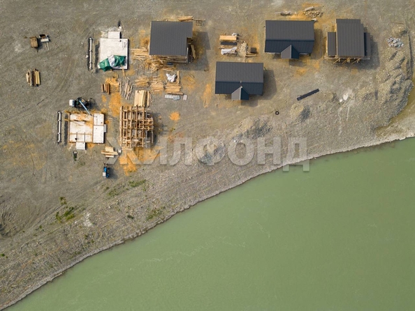 
  Продается дом, 78.9 м², село Ая
. Фото 5.