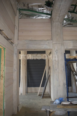 
  Продается дом, 78.9 м², село Ая
. Фото 17.