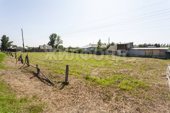 
  Продается земельный участок, 8.5 соток, село Шахи
. Фото 8.