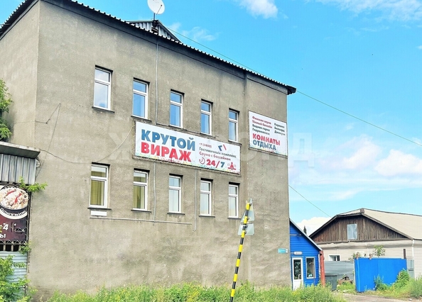 
  Продается земельный участок, 15 соток, Барнаул
. Фото 3.
