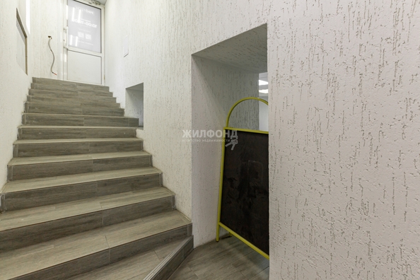 
  Продается универсальное помещение, 70 м², Строителей пр-кт
. Фото 7.