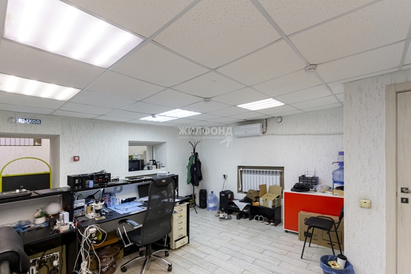 
  Продается универсальное помещение, 70 м², Строителей пр-кт
. Фото 14.