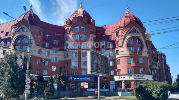 
  Продается универсальное помещение, 68 м², Ленина пр-кт, д. 31
. Фото 3.