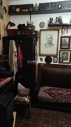 
  Продается универсальное помещение, 147 м², Ленина пр-кт, д. 107
. Фото 10.