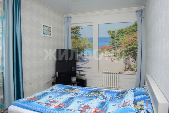 
  Продается универсальное помещение, 160 м², Северо-Западная ул, д. 61
. Фото 9.