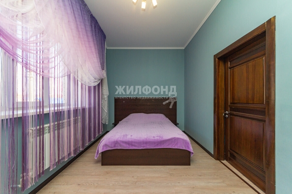 
  Продается готовый бизнес, 228 м², Кленовая ул, д. 108
. Фото 3.