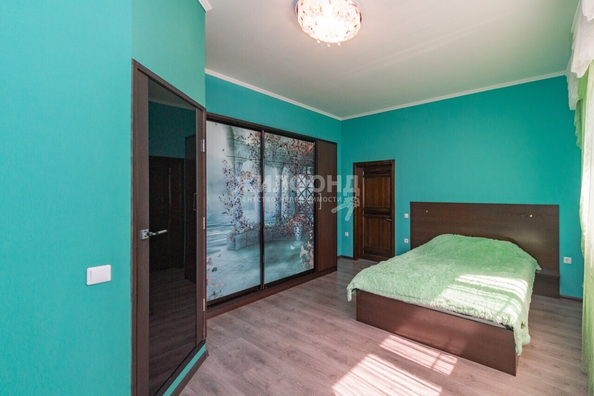 
  Продается готовый бизнес, 228 м², Кленовая ул, д. 108
. Фото 4.