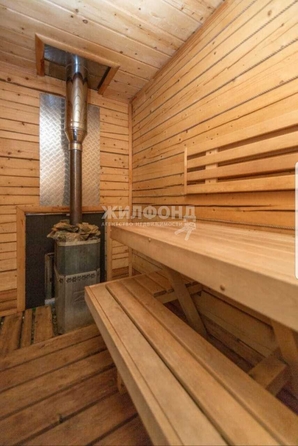 
  Продается готовый бизнес, 228 м², Кленовая ул, д. 108
. Фото 6.