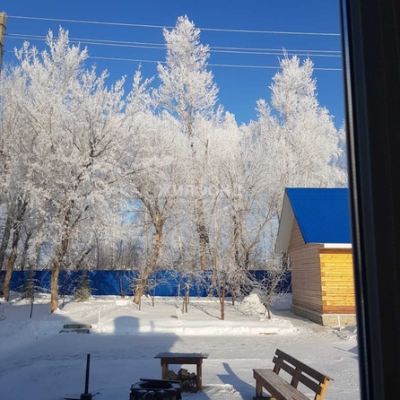 
  Продается готовый бизнес, 228 м², Кленовая ул, д. 108
. Фото 9.