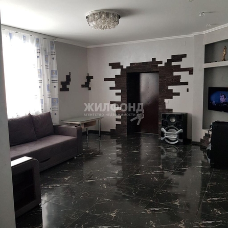
  Продается готовый бизнес, 228 м², Кленовая ул, д. 108
. Фото 23.