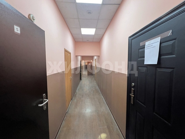 
  Продается готовый бизнес, 1176 м², Новороссийская ул, д. 75
. Фото 6.