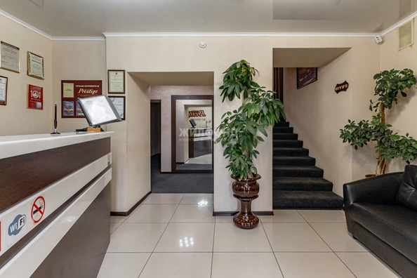
  Продается готовый бизнес, 300 м², Воровского ул, д. 165
. Фото 28.