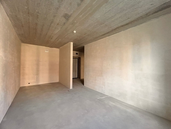 
  Продается 3-комн. квартира, 57.3 м², ЖК Колумб
. Фото 2.