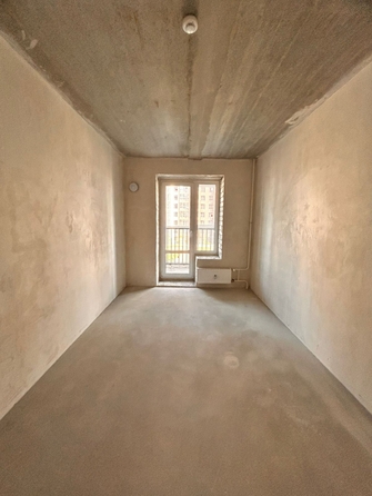 
  Продается 3-комн. квартира, 57.3 м², ЖК Колумб
. Фото 3.