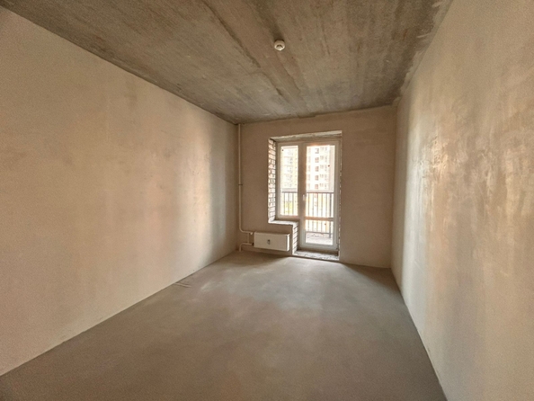 
  Продается 3-комн. квартира, 57.3 м², ЖК Колумб
. Фото 4.