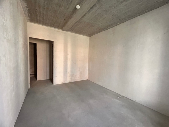 
  Продается 3-комн. квартира, 57.3 м², ЖК Колумб
. Фото 6.
