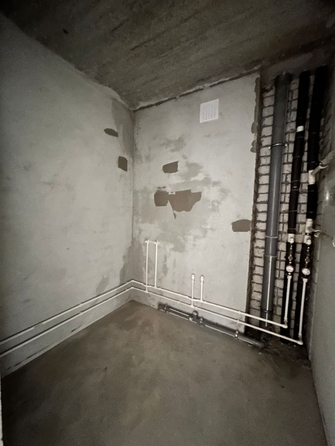 
  Продается 3-комн. квартира, 57.3 м², ЖК Колумб
. Фото 7.