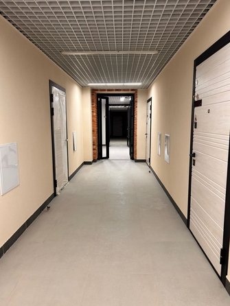 
  Продается 3-комн. квартира, 57.3 м², ЖК Колумб
. Фото 18.