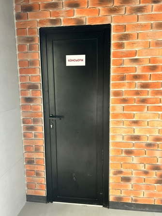 
  Продается 3-комн. квартира, 57.3 м², ЖК Колумб
. Фото 20.
