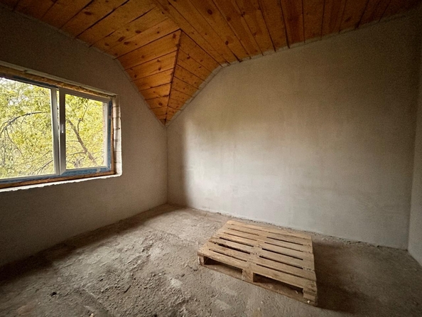
  Продается коттедж, 165 м², село Власиха
. Фото 15.