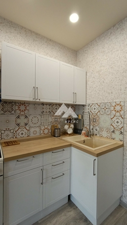 
  Продается 2-комн. квартира, 63.5 м², ЖК Новая высота, дом 2
. Фото 1.