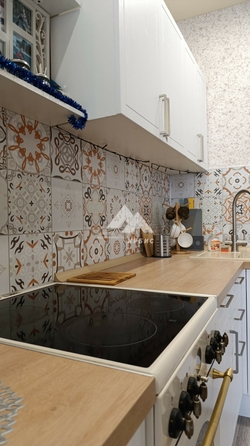 
  Продается 2-комн. квартира, 63.5 м², ЖК Новая высота, дом 2
. Фото 2.