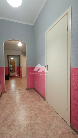 
  Продается 2-комн. квартира, 57.7 м², Шевченко/Ленина ул, д. 52А
. Фото 2.
