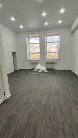 
  Продается офис, 18.8 м², Калинина пр-кт, д. 15/1
. Фото 1.