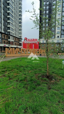 
  Продается 2-комн. квартира, 60.6 м², Власихинская ул, д. 65Ак1
. Фото 1.