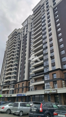 
  Продается 2-комн. квартира, 60.6 м², Власихинская ул, д. 65Ак1
. Фото 5.