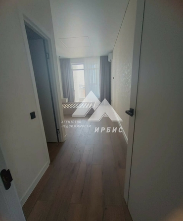
  Продается 2-комн. квартира, 66.3 м², ЖК Локомотив, корпус 9
. Фото 4.