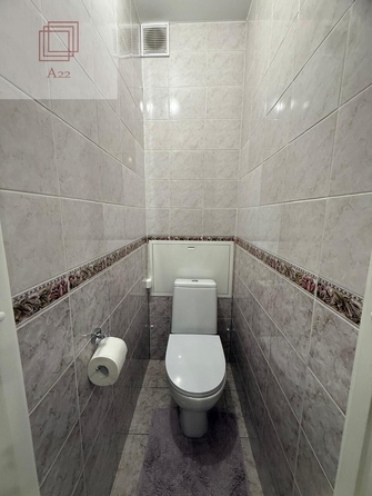 
  Продается 2-комн. квартира, 45 м², Строителей пр-кт, д. 39
. Фото 5.