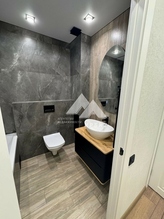 
  Продается 2-комн. квартира, 38.6 м², ЖК Ёлочки, дом 2
. Фото 5.