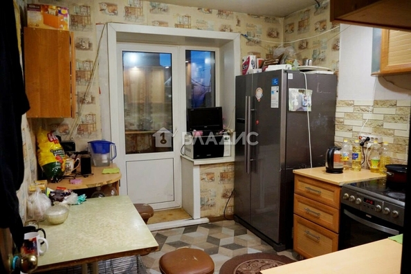 
  Продается 2-комн. квартира, 49 м², Социалистическая ул, д. 76
. Фото 1.