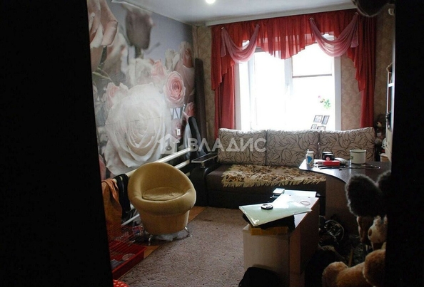 
  Продается 2-комн. квартира, 49 м², Социалистическая ул, д. 76
. Фото 5.
