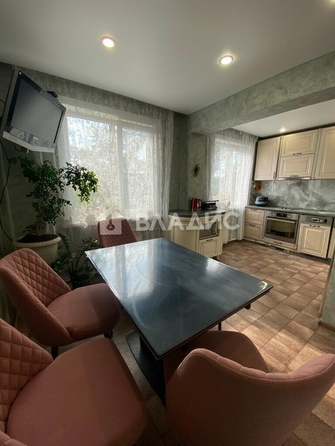 
  Продается 3-комн. квартира, 60 м², Ленинградская ул, д. 37/1
. Фото 4.