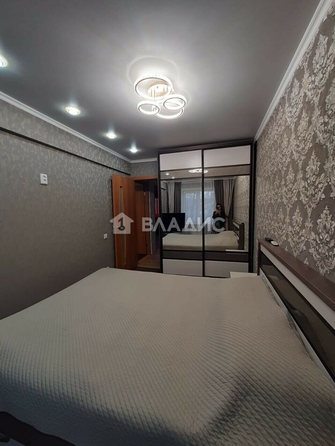 
  Продается 3-комн. квартира, 63.4 м², Ильи Мухачева ул, д. 115
. Фото 5.