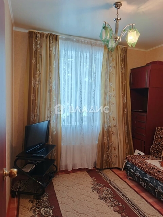 
  Продается 3-комн. квартира, 59.2 м², Боровая ул, д. 10
. Фото 1.