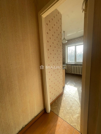 
  Продается 2-комн. квартира, 47 м², Горно-Алтайская ул, д. 54/1
. Фото 3.