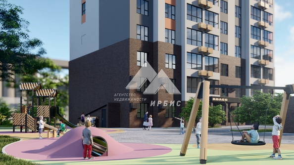 
  Продается 2-комн. квартира, 44.9 м²
. Фото 2.