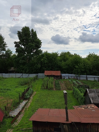 
  Продается дом, 90 м², Барнаул
. Фото 3.