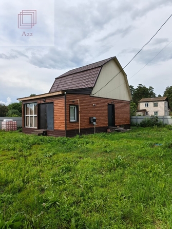 
  Продается дом, 70 м², Новоалтайск
. Фото 4.