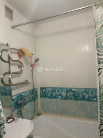 
  Продается 3-комн. квартира, 71.7 м², Приморская ул, д. 1/1
. Фото 4.