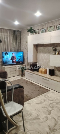 
  Продается 1-комн. квартира, 30.8 м², Петра Мерлина ул, д. 25/2
. Фото 5.